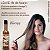 Leave-in Camafeu de Nozes 300ML Coiffer 3218 - Imagem 1