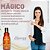 Liso Mágico (Desmaia cabelo) 250ml. Cod. 4737 - Imagem 1