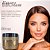 Máscara Bbcream Coiffer 350 g. Cod 2521 - Imagem 1