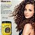Máscara Curls 500g. Coiffer Cód. 2745 - Imagem 1