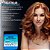 Máscara Panthenol 500 g. Coiffer Cód. 3609 - Imagem 1