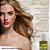 Óleo de Argan 30 ml. Coiffer Cód. 0478 - Imagem 1