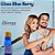Gloss Blue Berry 80 ml. Coiffer Cód. 5381 - Imagem 1