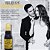 Gloss Golden Billion 80 ml Coiffer Cód. 5590 - Imagem 1