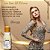 Gloss Hair Of Milions 80ML Coiffer 80 ml. Cód. 5213 - Imagem 1