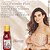 Gloss November 80ml Coiffer Cód. 0319 - Imagem 1