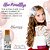 Oleo Finalizador Princelllys 80 ml Coiffer Cód. 3682 - Imagem 1