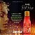 Gloss Red Rose 80 ml. Coiffer Cód. 5378 - Imagem 1