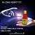 Gloss Robotic 80ml. Coiffer Cód. 5458 - Imagem 1