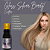 Gloss Silver Berry 80 ml. Coiffer Cód. 5455 - Imagem 1