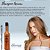 Shampoo de Açucar 300 ml. Coiffer Cód. 1151 - Imagem 1