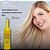 Shampoo Anti Metais Coiffer 1 lt. Cód. 5310 - Imagem 1