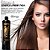 Shampoo Limpeza Profunda Blindagem os Fios 1lt. Coiffer Cód. 0450 - Imagem 1