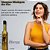 Shampoo Blindagem dos Fios 300ml. Coiffer Cód. 1674 - Imagem 1