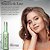 Shampoo Boneca de Luxo 300ml Coiffer Cód. 1168 - Imagem 1