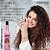 Shampoo Curls 300 ml Coiffer cód. 3545 - Imagem 1