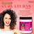 Shampoo Curvaturas 500gr. Coiffer Cód. 5195 - Imagem 1