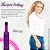 Shampo Fantasy 300ml. Coiffer Cód. 1162 - Imagem 1