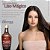 Shampoo Liso Mágico 1 lt. Coiffer Cód. 5956 - Imagem 1