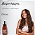 Shampoo Patagônia 250ml Coiffer Cód. 4379 - Imagem 1