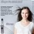 Shampoo Pós Selante Prata 300ml Coiffer Cód. 1166 - Imagem 1