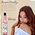 Shampoo Princellys 300ml Coiffer Cód. 3676 - Imagem 1