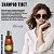 Shampoo Tibet 250ml Coiffer 250ml Coiffer Cód. 4317 - Imagem 1