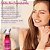 CABELOS BEM COMPORTADINHOS 80ml Coiffer Cód. 4741 - Imagem 1