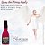 Spray Hair Princes Angel 80ml. Coiffer Cód. 1175 - Imagem 1