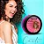 Creme de Pentear Curls Coiffer 150g Cód. 2778 - Imagem 1