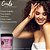 Creme de Pentear Curls 500g. Coiffer Cód. 5311 - Imagem 1
