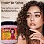 Fixador de Cachos Curls 500g. Coiffer Cód. 2786 - Imagem 1