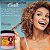 Fixador de Cachos Curls 500g. Coiffer Cód. 2786 - Imagem 1