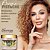 Creme Pistache 350g. Coiffer Cód. 6228 - Imagem 1
