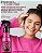 Perfume I Love Pink Coiffer 80ml. Cód. 6229 - Imagem 1
