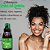Shampoo Baba de Quiabo Premium 250 ml Coiffer cód. 5972 - Imagem 1