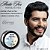 Arctic Fox Modela e Fixa 150g Coiffer Cód. 5850 - Imagem 1