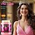 Máscara Pink Cloud 500g. Coiffer Cód. 6373 - Imagem 1