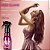 Perfuma Pink Cloud 80ml. Coiffer Cód. 6374 - Imagem 1