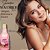 Shampoo November Rain (Rosa de Jericó) 300ml. Coiffer Cód.6316 - Imagem 1