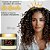 Creme De Pentear Coiffer Rei Rainha 350g Coiffer Cód.6335 - Imagem 1