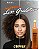 Progressiva Shampoo Liso Gradativo - Imagem 1
