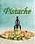 Óleo Pistache Coiffer 30 ml. - Imagem 1