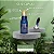 Óleo Blue Rose 80ml. Coiffer Cód. 5380 - Imagem 1
