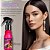 Perfume Patricinha de Beverly Hills 80 ml Coiffer Cód. 6525 - Imagem 1