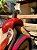 Sela Americana Prova de Laço Horse Podium + Manta QM Imports - Imagem 2