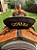 Sela Prova de Laço Personalizada Profissional + Manta QM Imports - Imagem 3