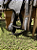 Sela Quarto de Milha Cavalgada Confort Completa + Manta QM Imports - Imagem 8
