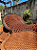 Sela Prova de Laço Team Roping Profissional All Mat + Manta QM Imports - Imagem 11