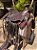 Sela Wade Confort Luxo Completa + Manta QM Imports - Imagem 1